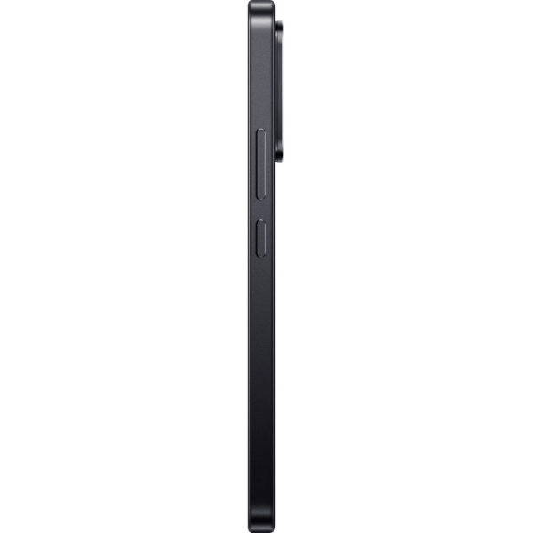 Купить Xiaomi 17T Черный-010.png